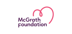 Client Logos - McGrath foundation@3x-8