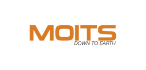 Client Logos - Moits@3x-8