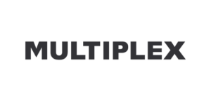 Client Logos - Multiplex@3x-8