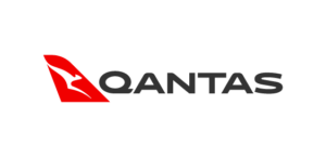 Client Logos - Qantas@3x-8