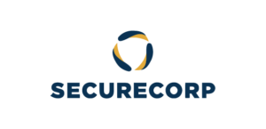 Client Logos - Secure Corp@3x-8