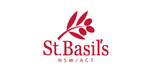 Client Logos - St Basils@3x-8