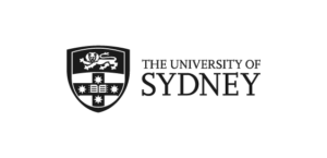 Client Logos - The University of Sydney@3x-8