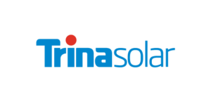 Client Logos - Trina Solar@3x-8