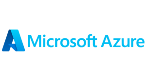 microsoft-azure