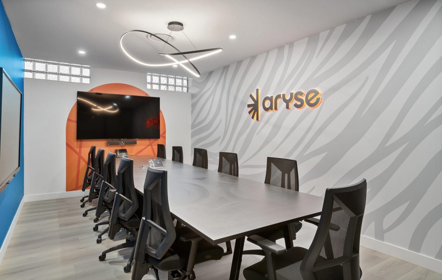 aryse 7